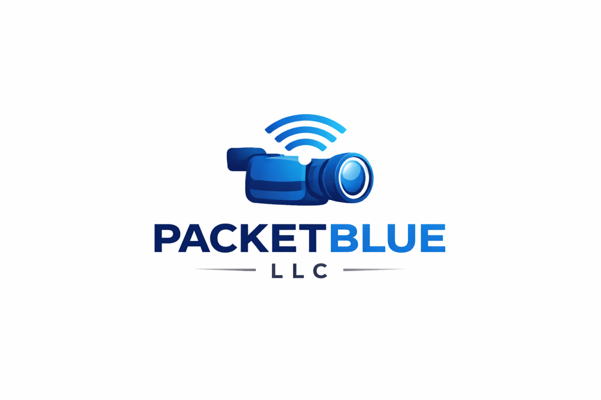 Packetblue LLC